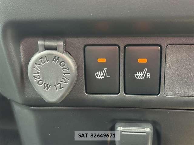 Toyota ROOMY 2026-08 8856752-19