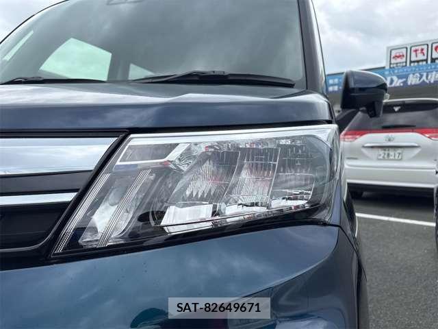 Toyota ROOMY 2026-08 8856752-2
