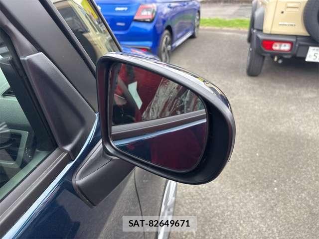 Toyota ROOMY 2026-08 8856752-7