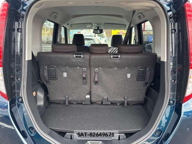 Toyota ROOMY 2026-08 8856752-8