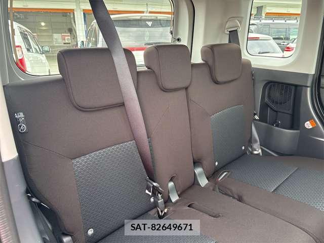 Toyota ROOMY 2026-08 8856752-9