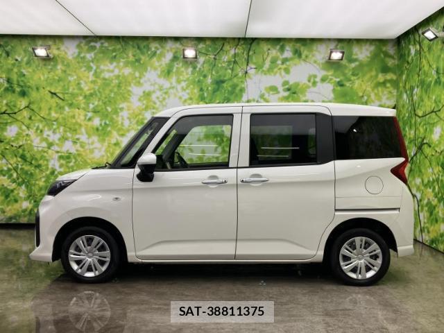 Toyota ROOMY 2024-05 8856931-1