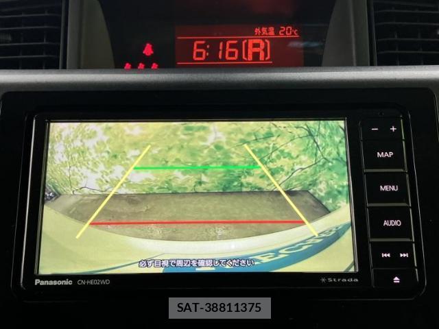 Toyota ROOMY 2024-05 8856931-10