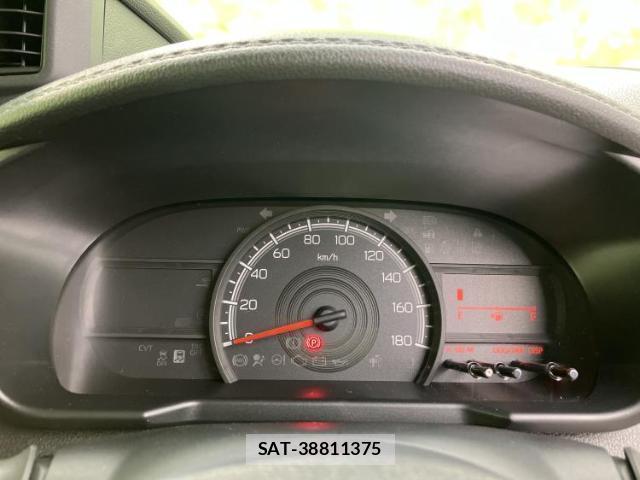 Toyota ROOMY 2024-05 8856931-12