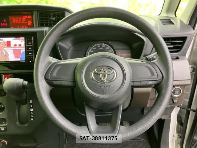 Toyota ROOMY 2024-05 8856931-13