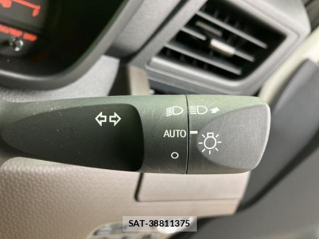 Toyota ROOMY 2024-05 8856931-14