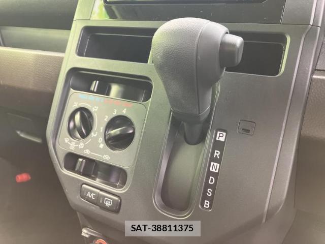 Toyota ROOMY 2024-05 8856931-16