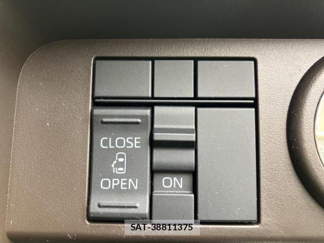 Toyota ROOMY 2024-05 8856931-17