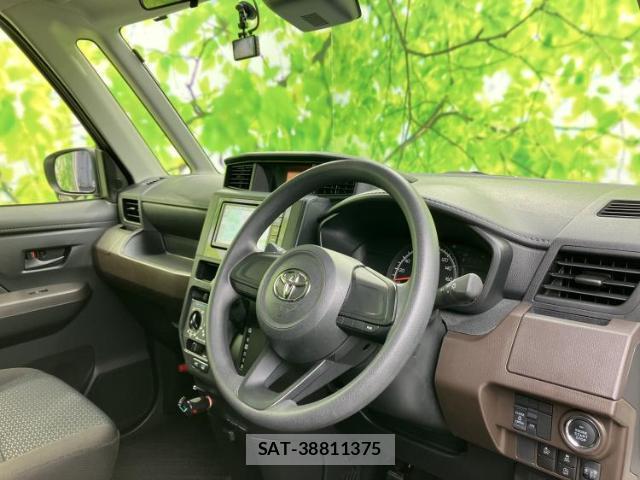 Toyota ROOMY 2024-05 8856931-3