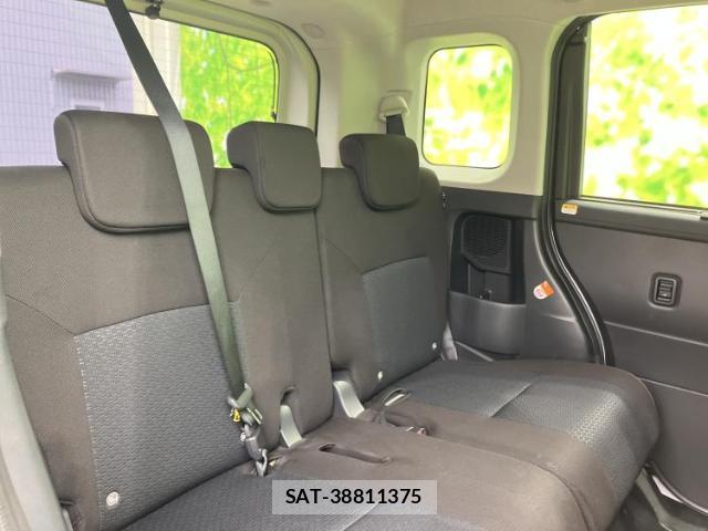 Toyota ROOMY 2024-05 8856931-4