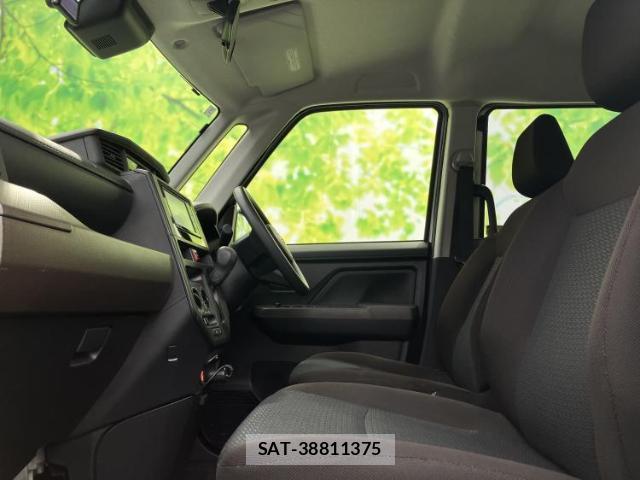 Toyota ROOMY 2024-05 8856931-5