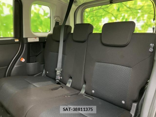 Toyota ROOMY 2024-05 8856931-6