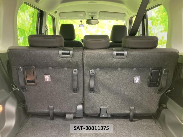 Toyota ROOMY 2024-05 8856931-7