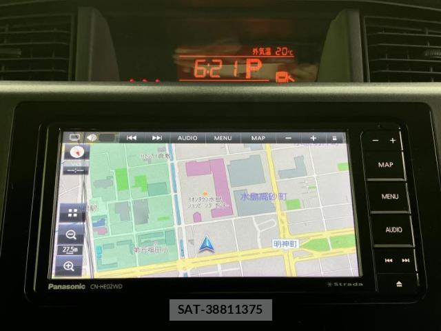 Toyota ROOMY 2024-05 8856931-8