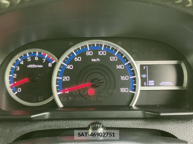 Toyota ROOMY 2024-08 8856979-13