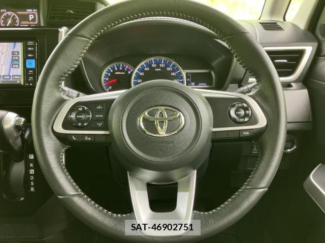 Toyota ROOMY 2024-08 8856979-14