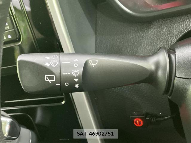 Toyota ROOMY 2024-08 8856979-15