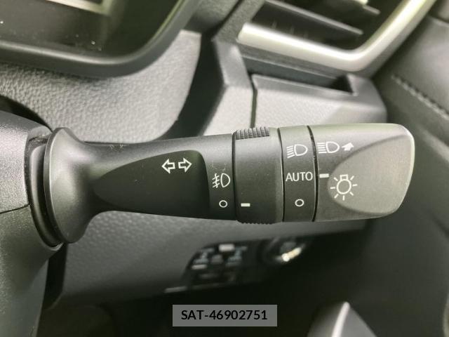 Toyota ROOMY 2024-08 8856979-16