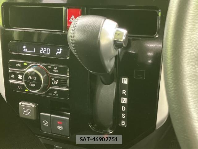 Toyota ROOMY 2024-08 8856979-17