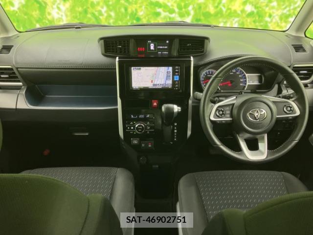 Toyota ROOMY 2024-08 8856979-3