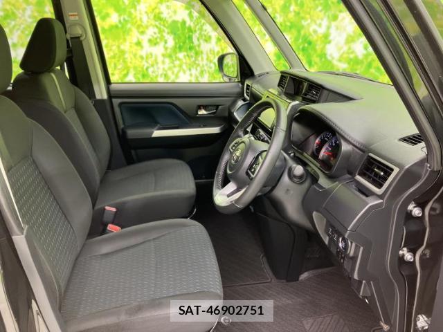 Toyota ROOMY 2024-08 8856979-4