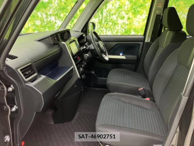 Toyota ROOMY 2024-08 8856979-5