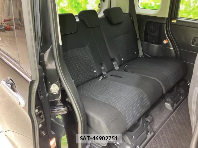 Toyota ROOMY 2024-08 8856979-6
