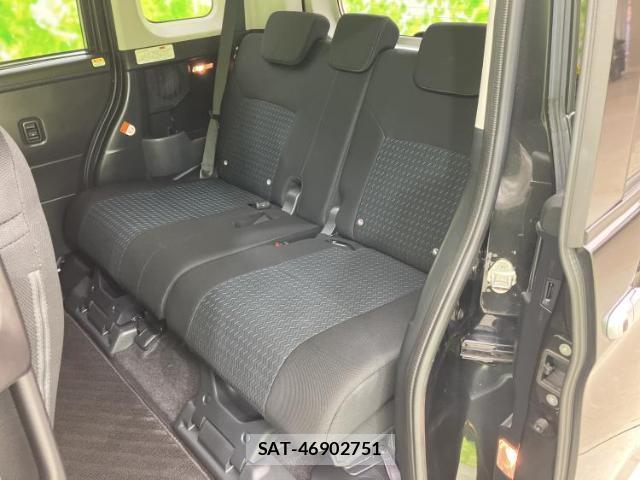 Toyota ROOMY 2024-08 8856979-7
