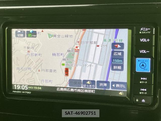 Toyota ROOMY 2024-08 8856979-8