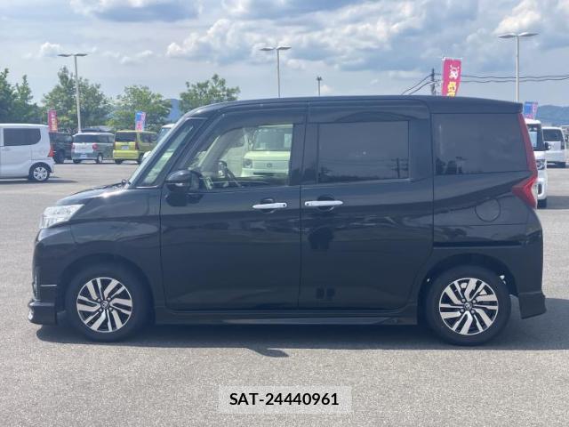 Toyota ROOMY 2018-07 8857036-1