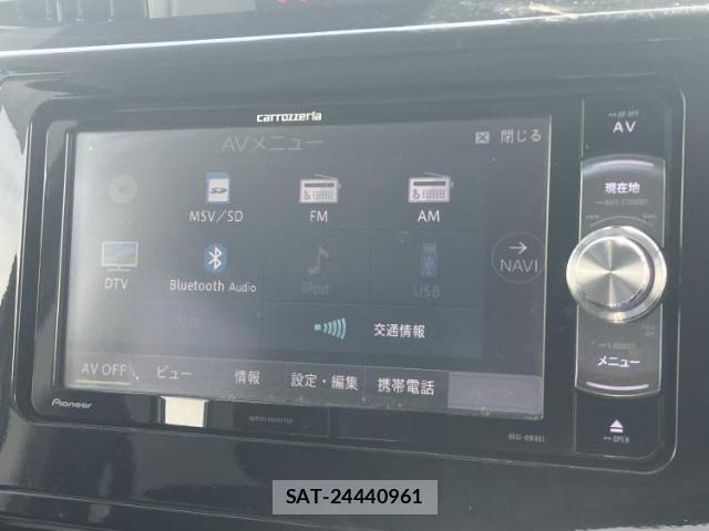 Toyota ROOMY 2018-07 8857036-10
