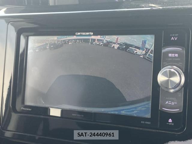 Toyota ROOMY 2018-07 8857036-12