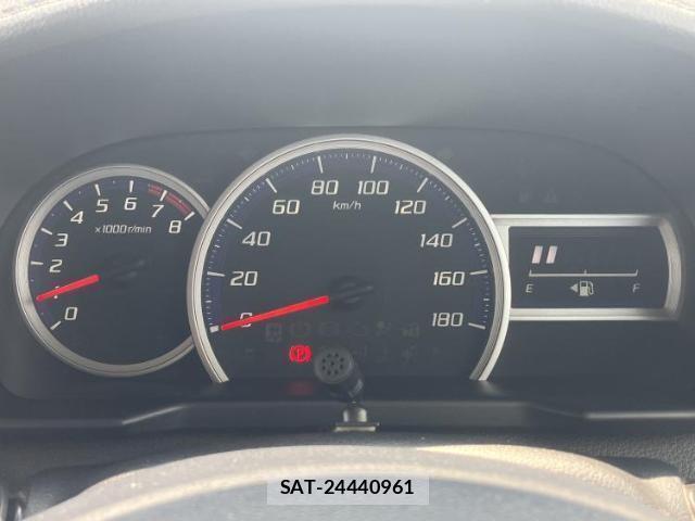 Toyota ROOMY 2018-07 8857036-13
