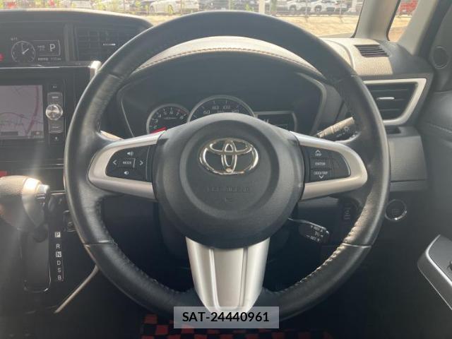 Toyota ROOMY 2018-07 8857036-14