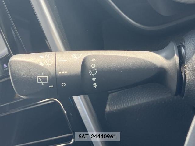 Toyota ROOMY 2018-07 8857036-16