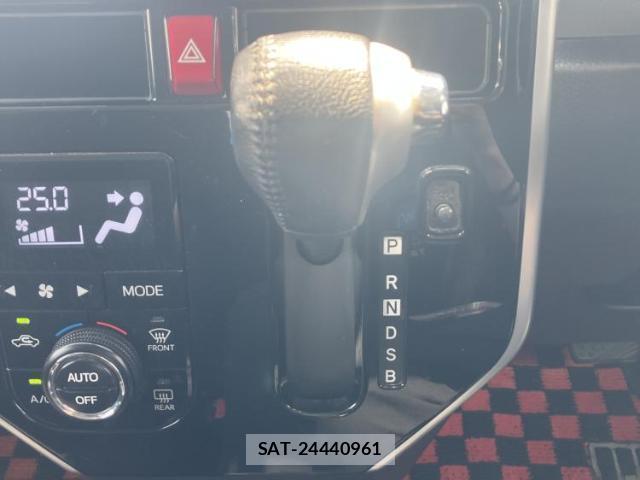 Toyota ROOMY 2018-07 8857036-17