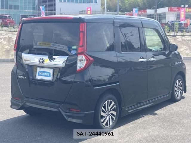 Toyota ROOMY 2018-07 8857036-2