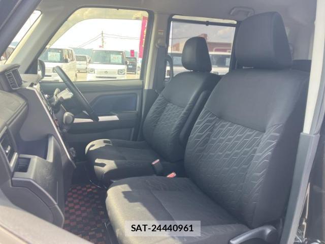 Toyota ROOMY 2018-07 8857036-5