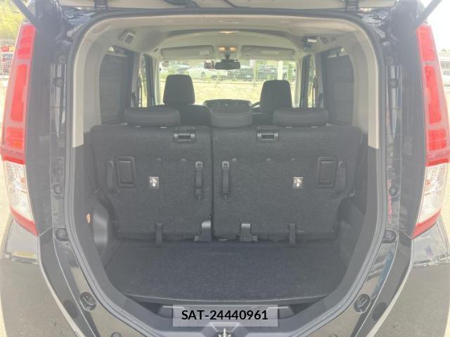 Toyota ROOMY 2018-07 8857036-7