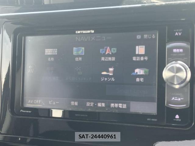 Toyota ROOMY 2018-07 8857036-8