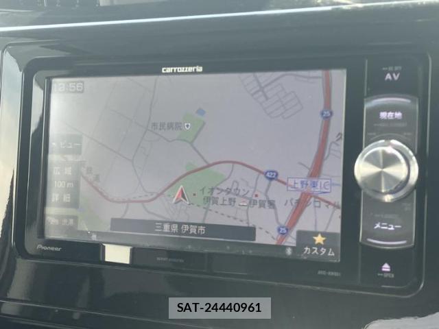 Toyota ROOMY 2018-07 8857036-9