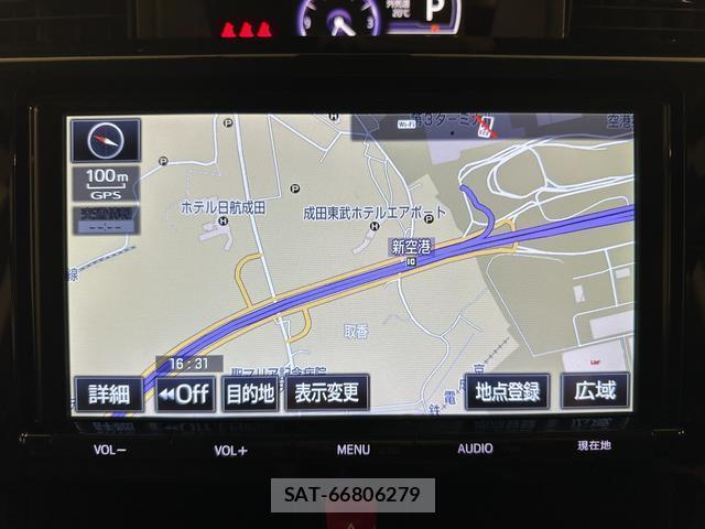 Toyota ROOMY 2016-11 8857129-1