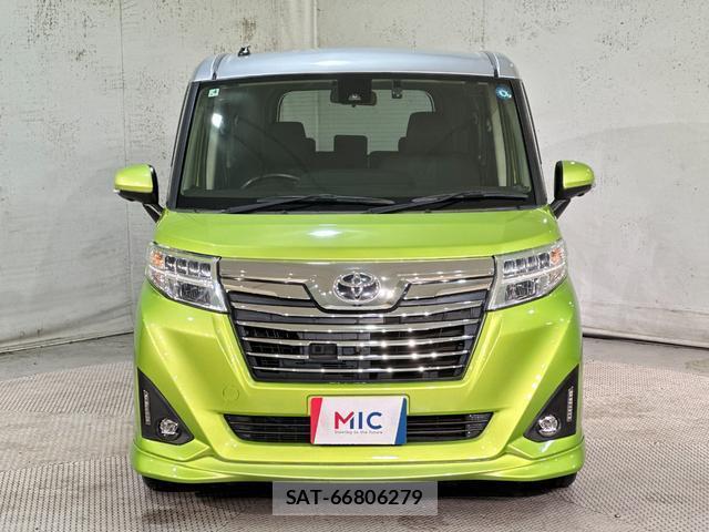 Toyota ROOMY 2016-11 8857129-10