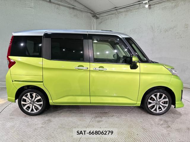 Toyota ROOMY 2016-11 8857129-12