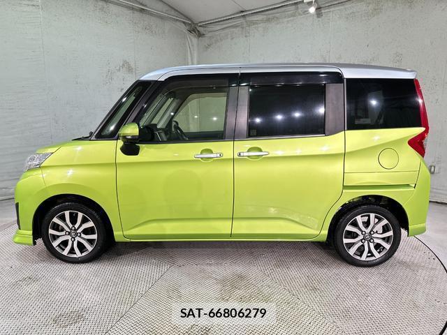 Toyota ROOMY 2016-11 8857129-16