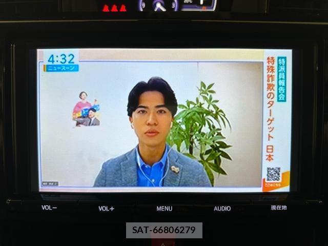 Toyota ROOMY 2016-11 8857129-2