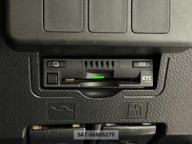 Toyota ROOMY 2016-11 8857129-4