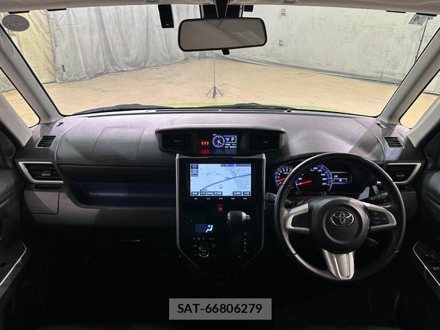 Toyota ROOMY 2016-11 8857129-6