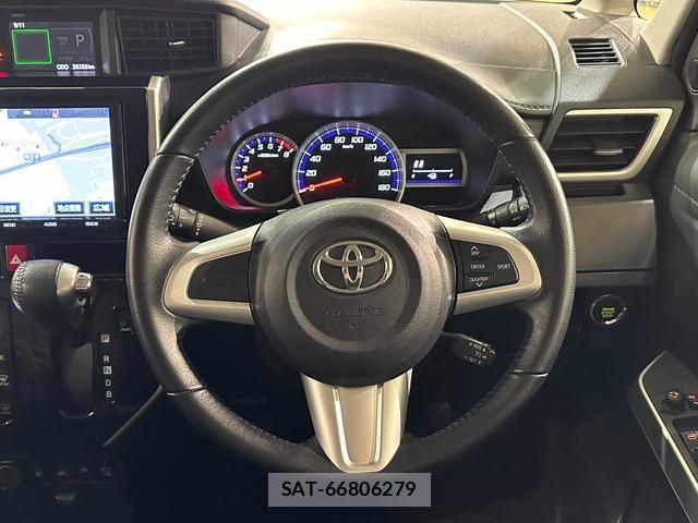 Toyota ROOMY 2016-11 8857129-7