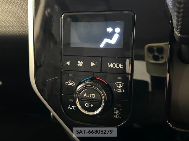 Toyota ROOMY 2016-11 8857129-8